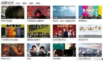 九一国产精品视频,揭秘国产影视的璀璨之作